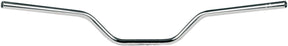 Trw Hbar 22 Mm Classichigh Stl Chr