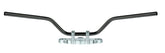 Trw Hbar 22 Mm Classichigh Stl Blk