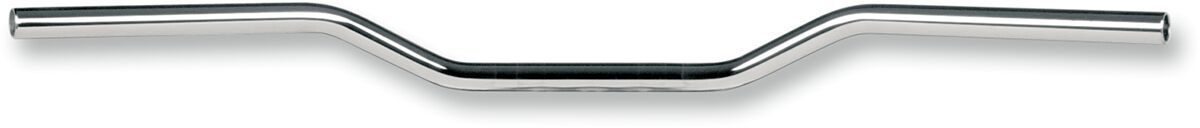 Trw Hbar 22 Mm Classiclow Stl Chr