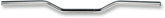 Trw Hbar 22 Mm Classiclow Stl Chr
