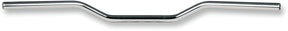 Trw Hbar 22 Mm Classiclow Stl Chr