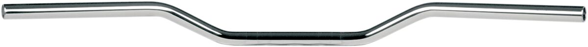 Trw Hbar 22 Mm Classiclow Stl Chr