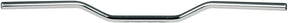Trw Hbar 22 Mm Classiclow Stl Chr