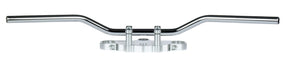 Trw Hbar 22 Mm Classiclow Stl Chr