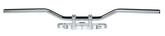 Trw Hbar 22 Mm Classiclow Stl Blk