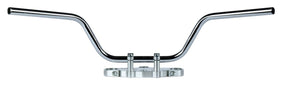 Trw Hbar 22 Mm Touring Hi Stl Chr