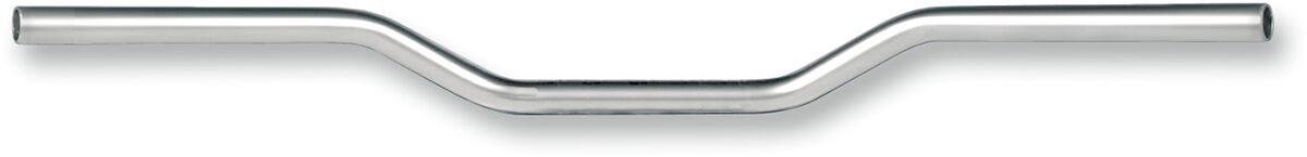 Trw Hbar 22 Mm Superbk Comf Stl Chr