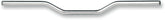 Trw Hbar 22 Mm Superbk Comf Stl Chr