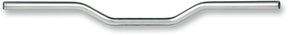 Trw Hbar 22 Mm Superbk Comf Stl Chr