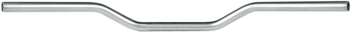 Trw Hbar 22 Mm Superbk Comf Stl Chr
