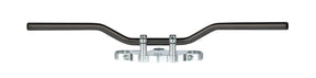 Trw Hbar 22 Mm Superbk Comf Stl Chr