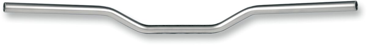 Trw Hbar 22 Mm Superbk Eleg Stl Chr