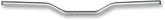 Trw Hbar 22 Mm Superbk Eleg Stl Chr