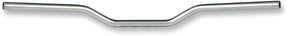 Trw Hbar 22 Mm Superbk Eleg Stl Chr