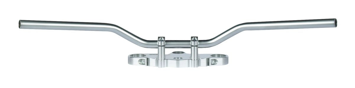 Trw Hbar 22 Mm Superbk Eleg Stl Chr