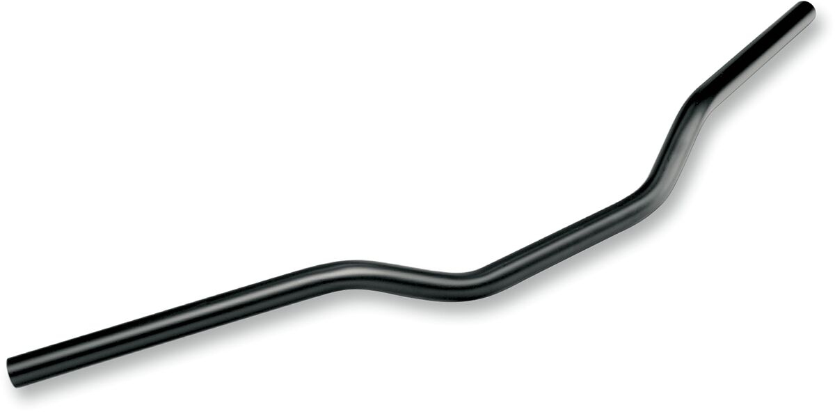 Trw Hbar 22 Mm Superbk Eleg Stl Blk