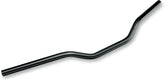 Trw Hbar 22 Mm Superbk Eleg Stl Blk