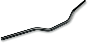 Trw Hbar 22 Mm Superbk Eleg Stl Blk