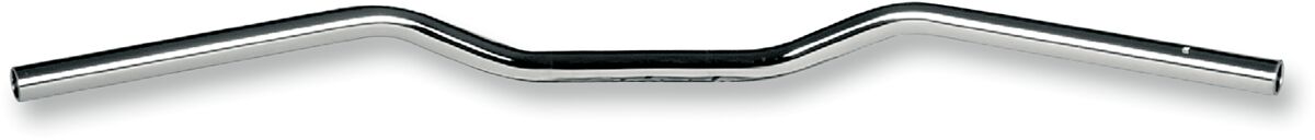 Trw Hbar 22 Mm Superbk Spor Stl Chr