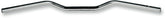 Trw Hbar 22 Mm Superbk Spor Stl Chr
