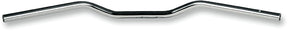 Trw Hbar 22 Mm Superbk Spor Stl Chr