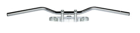 Trw Hbar 22 Mm Superbk Spor Stl Chr