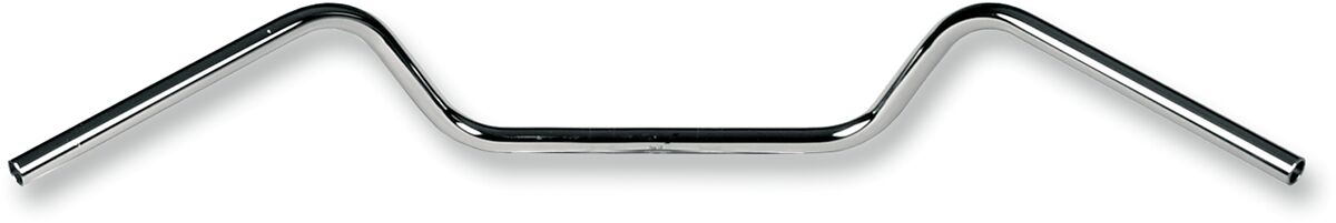 Trw Hbar 22 Mm Mystic High Stl Chr