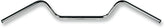 Trw Hbar 22 Mm Mystic High Stl Chr