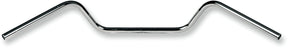 Trw Hbar 22 Mm Mystic High Stl Chr