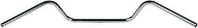 Trw Hbar 22 Mm Mystic High Stl Chr