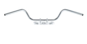 Trw Hbar 22 Mm Mystic High Stl Chr
