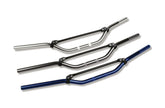 Trw Hbar 22/14 Mm Ofroad Lo Alu Tit