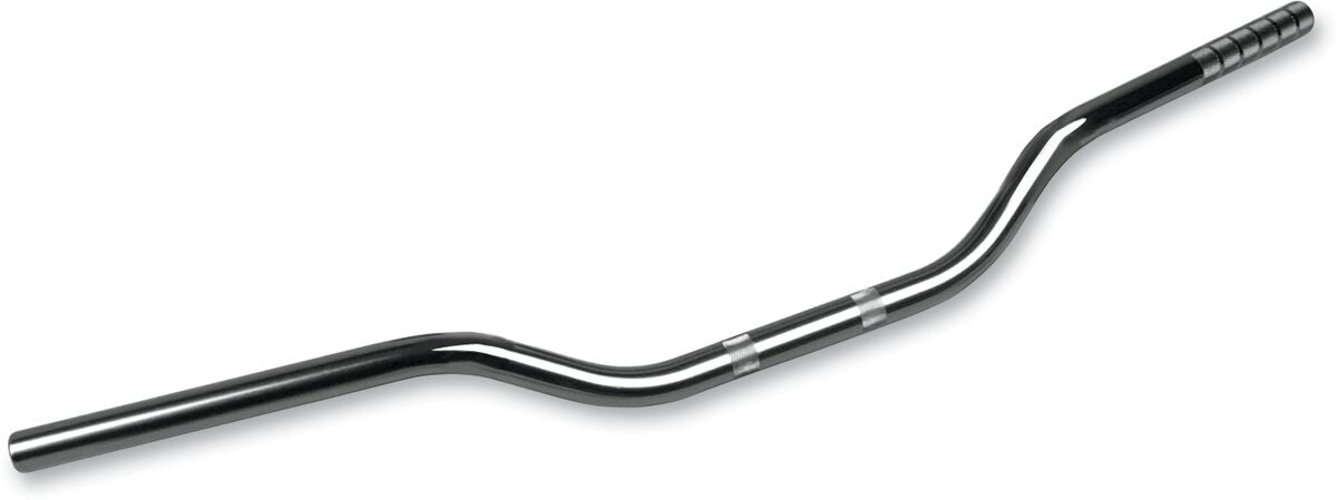 Trw Hbar 22/14 Mm Ofroad Md Alu Tit