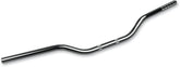 Trw Hbar 22/14 Mm Ofroad Md Alu Tit