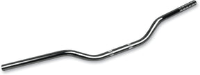 Trw Hbar 22/14 Mm Ofroad Md Alu Tit