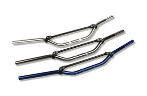 Trw Hbar 22/14 Mm Ofroad Md Alu Tit