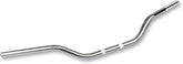 Trw Hbar 22/14 Mm Ofroad Hi Alu Sil