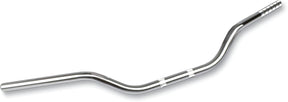 Trw Hbar 22/14 Mm Ofroad Hi Alu Sil