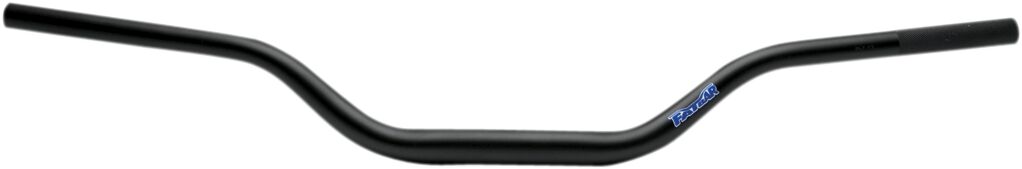 Renthal Renthal Fatbar 821 Blk