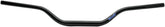 Renthal Renthal Fatbar 821 Blk