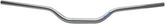 Renthal Renthal Fatbar 821 Titanium