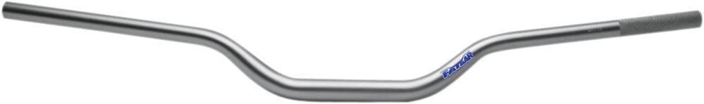 Renthal Renthal Fatbar 821 Titanium