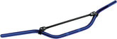 Trw Hbar 22/14 Mm Ofroad Hi Alu Blu