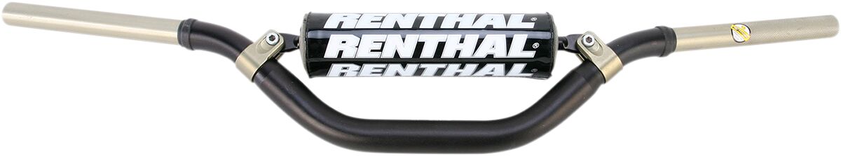 Renthal Renthal Twinwall 923 Blk