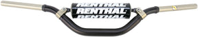 Renthal Renthal Twinwall 923 Blk