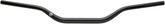 Moose Offroad Hard Parts Handlebar Flex Atv Bk
