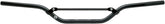 Moose Offroad Hard Parts Handlebar Al Banshee Bk