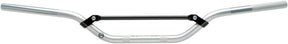Moose Offroad Hard Parts Handlebar Al 7/8 Cr Hi Si