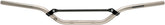 Moose Offroad Hard Parts Handlebar Al 7/8 Cr Lo Ti