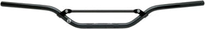 Moose Offroad Hard Parts Handlebar Al 7/8 Cr Lo Bk